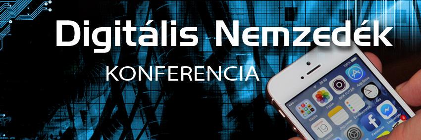 netgeneracio's profile banner image