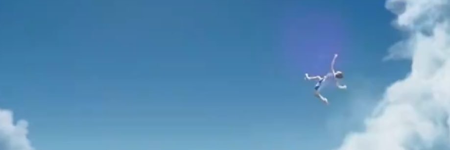 FULL1217HEART's profile banner image