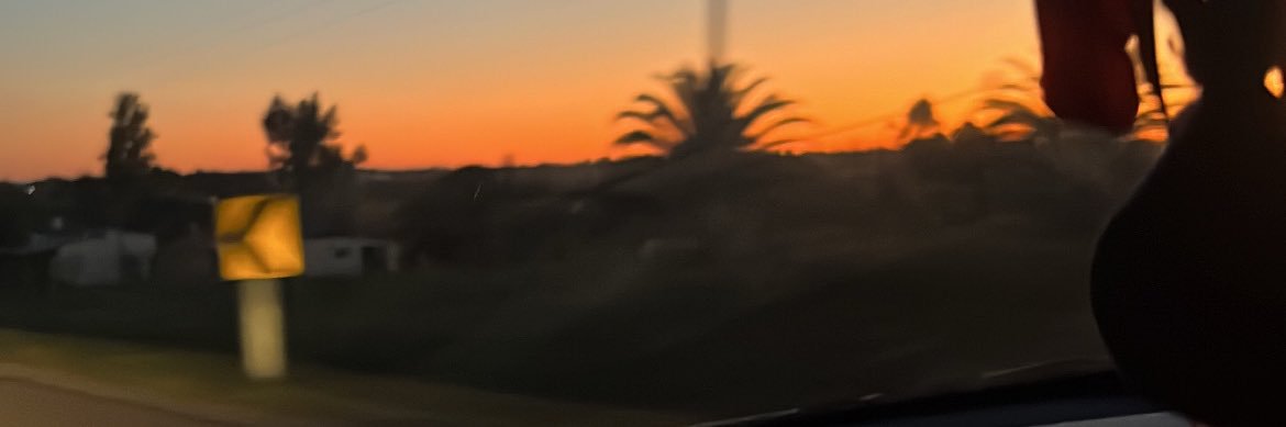 Negro_014's profile banner image