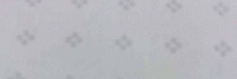 abokhaledss's profile banner image