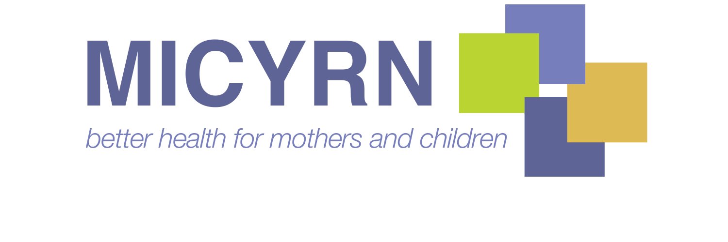MICYRN banner