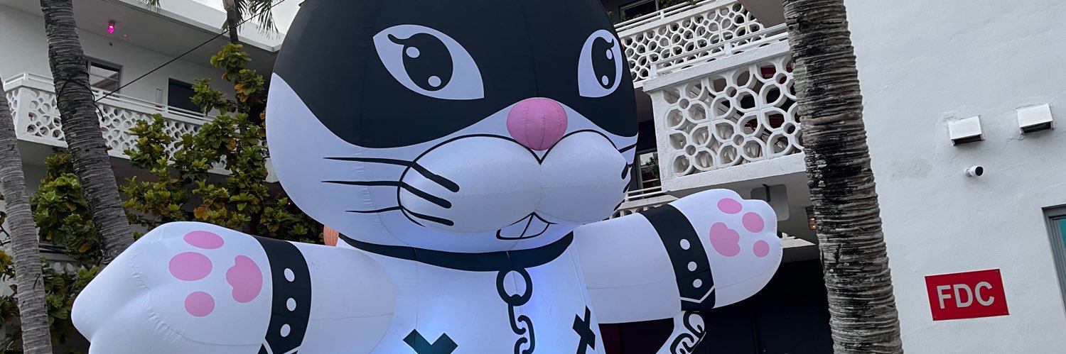 thestormshadow's profile banner image