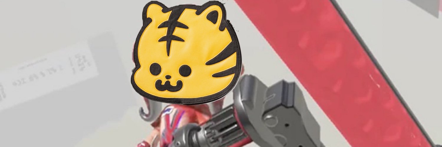 NaO__402's profile banner image