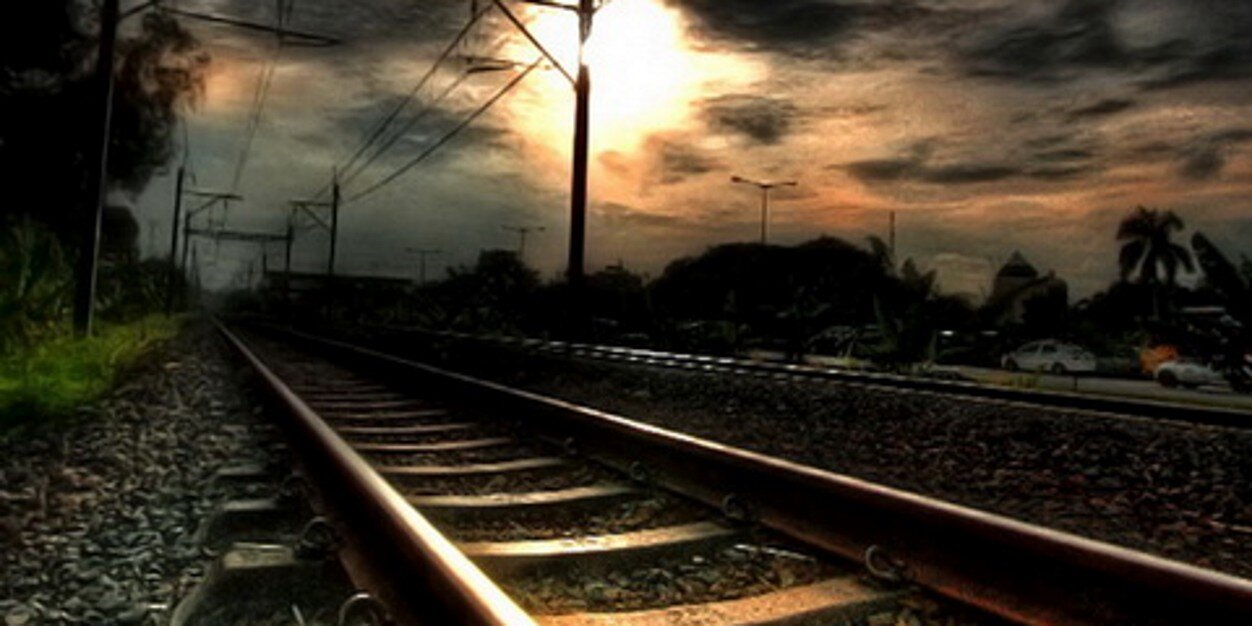 _mateitop's profile banner image
