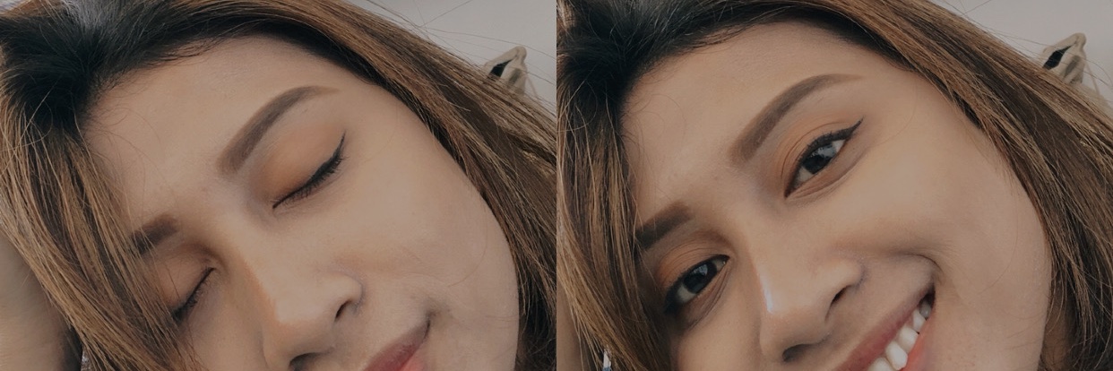 putriimariana's profile banner image