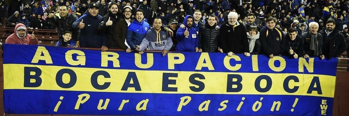 bocaesboca's profile banner image