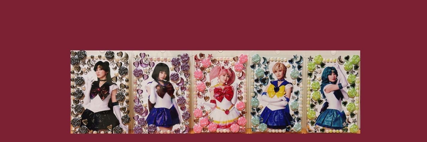 adonis3298's profile banner image