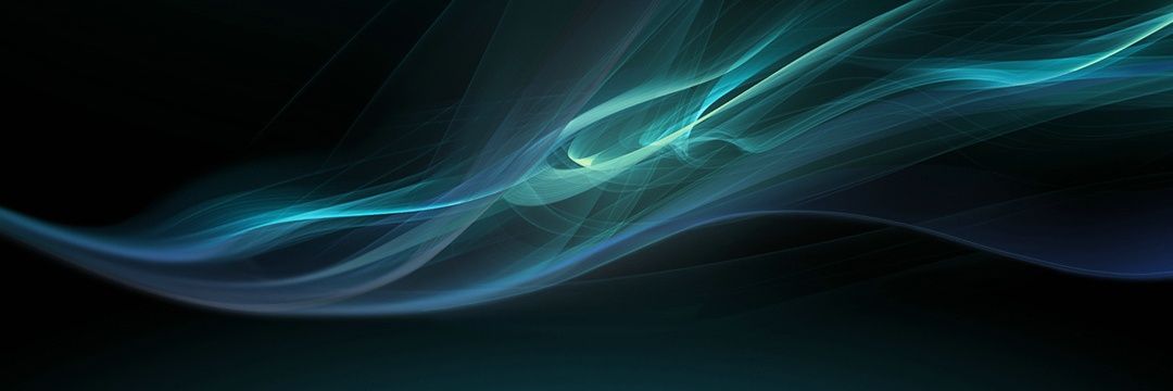 ugur_agaoglu's profile banner image