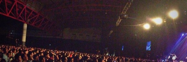 soal_BAND Profile Banner