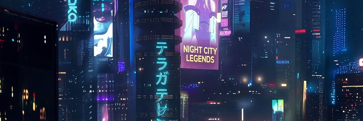 Bds_Raiz's profile banner image