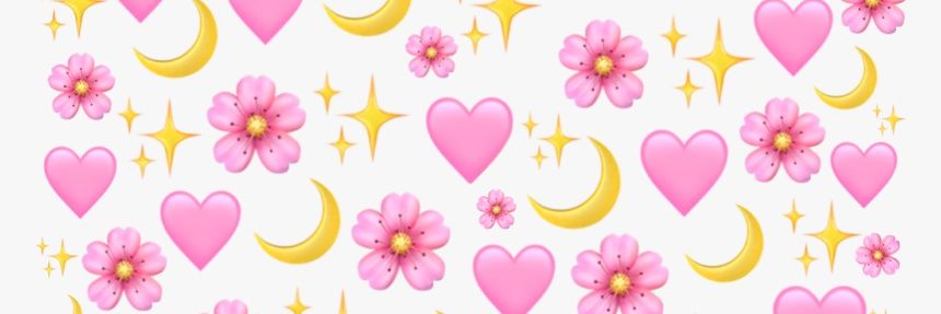 totokk97's profile banner image
