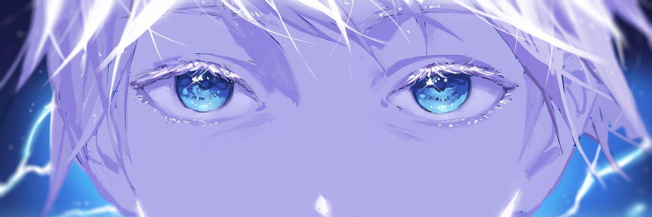 Tezer banner