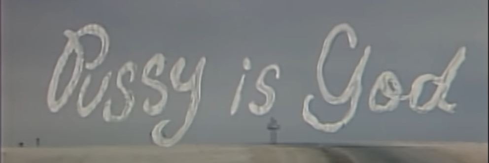KingPrincess420 banner