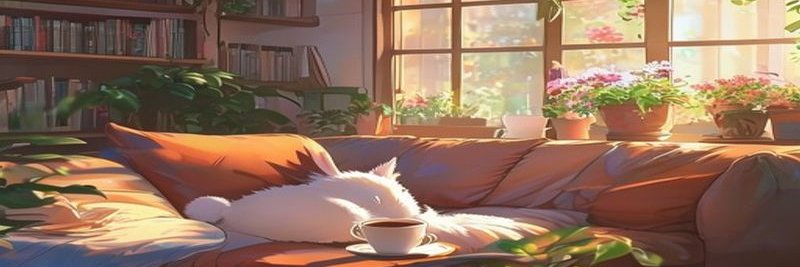 may_milkovsky's profile banner image