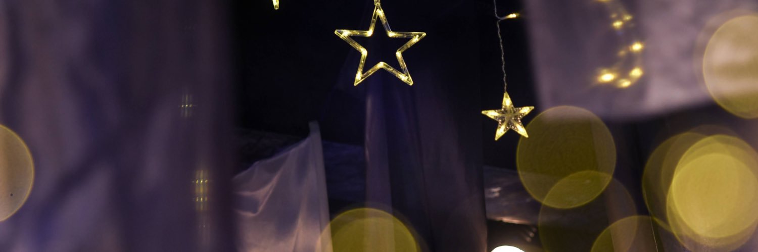 阿部さくら banner