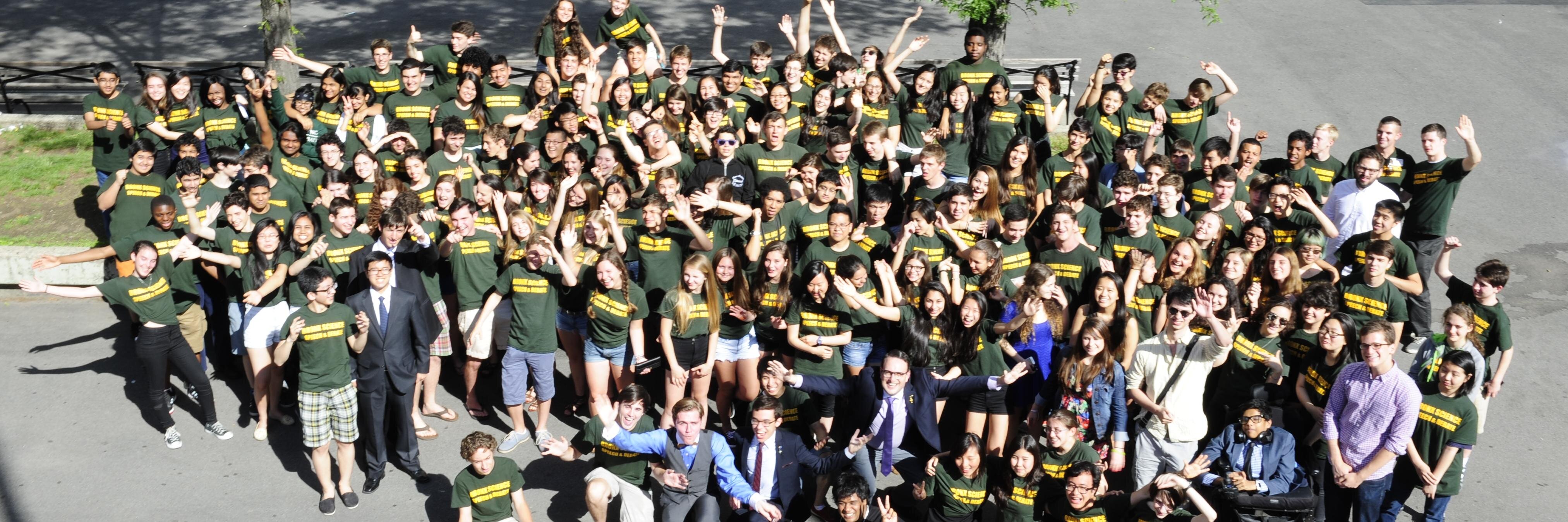 bxspeechdebate's profile banner image