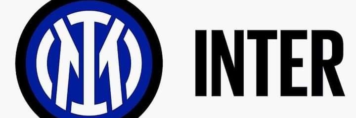 I_Interista's profile banner image