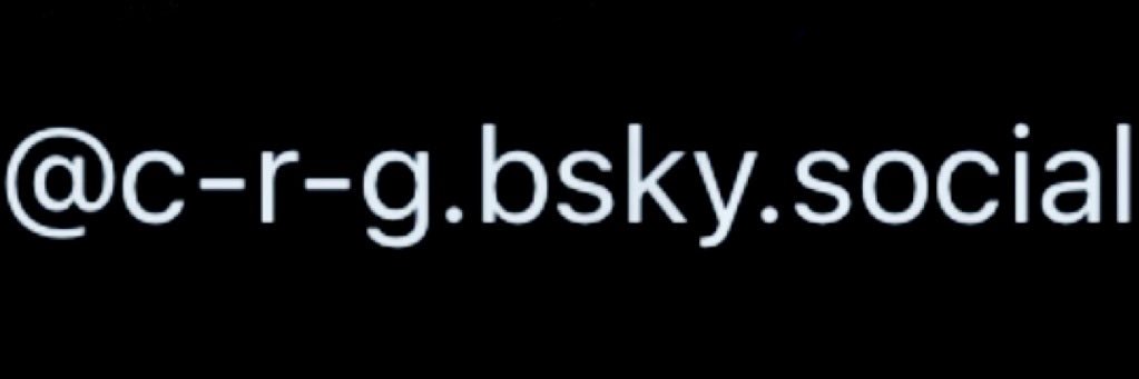 c_r_g's profile banner image