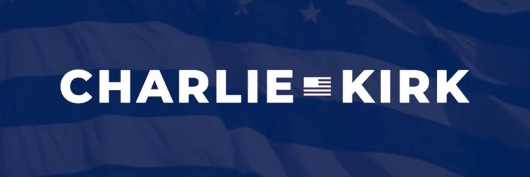 Charliedonation's profile banner image