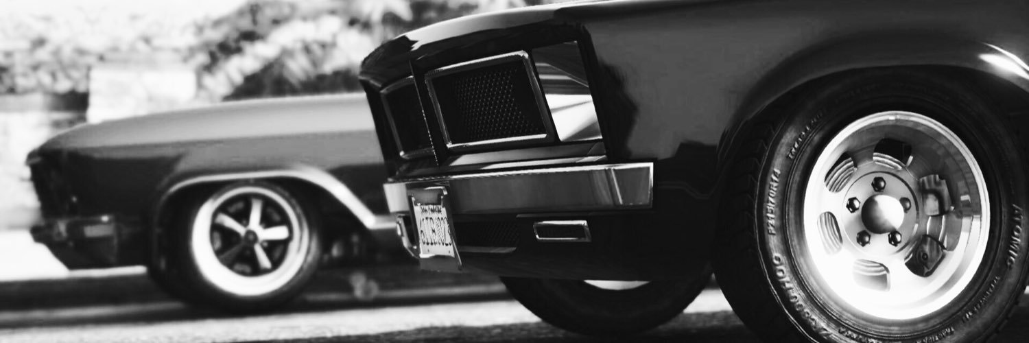 deathproofGTA's profile banner image