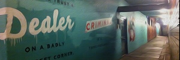 Lidafar Profile Banner