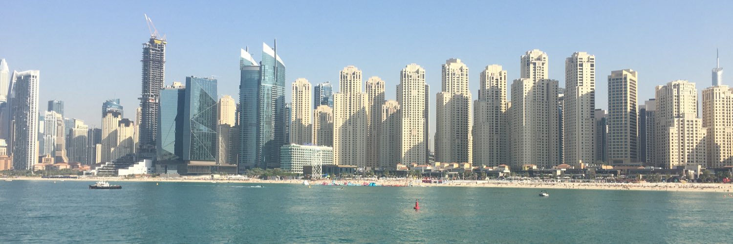 alanofarabia's profile banner image