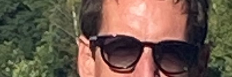 ralstonstephen1's profile banner image