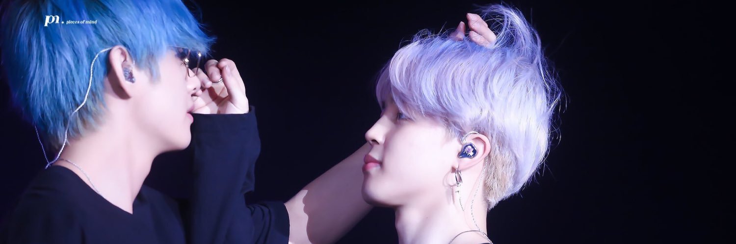 _52_hertz_'s profile banner image