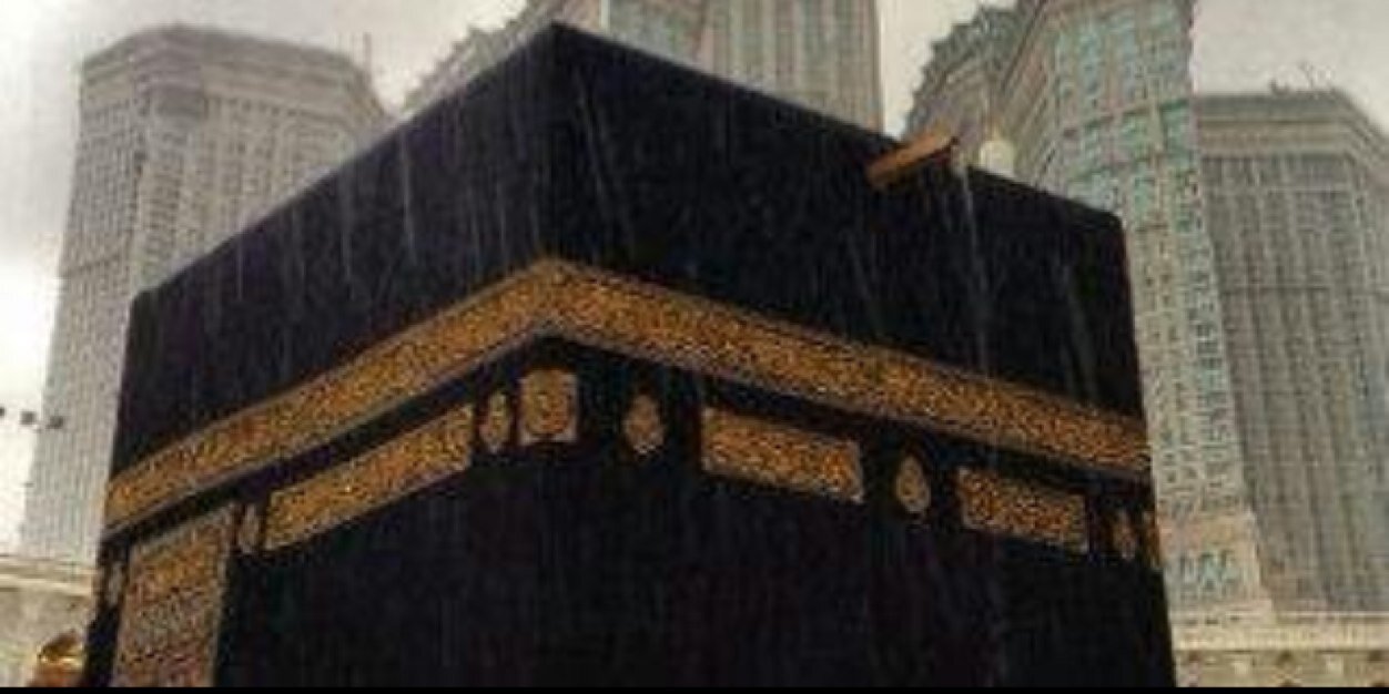 Mo_alolayan's profile banner image