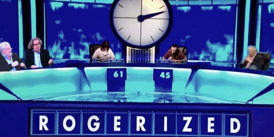 rogerisation's profile banner image