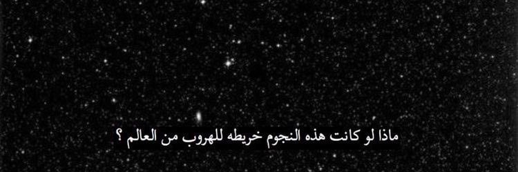 MJK_515's profile banner image