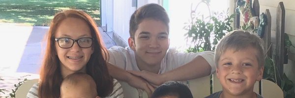 MrAmigo Profile Banner