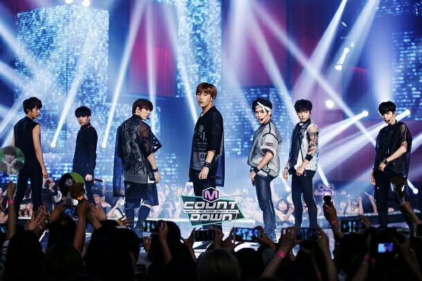 dw_2y's profile banner image