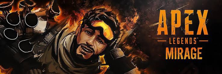 kajomson's profile banner image