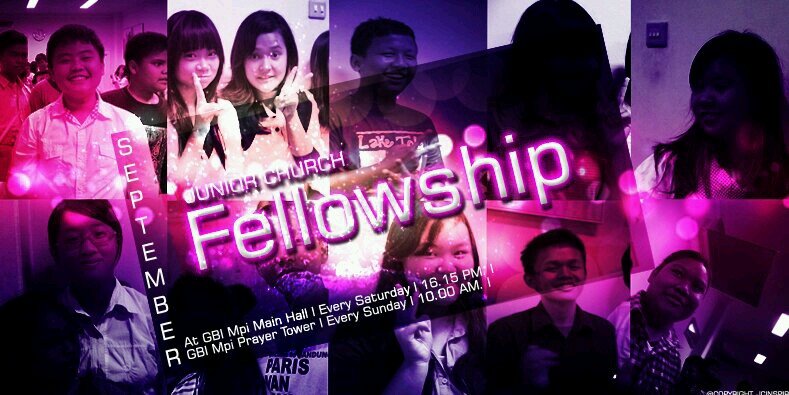 JC_Palembang's profile banner image