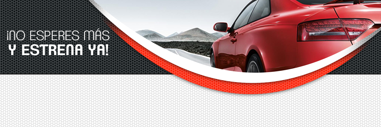 autogana's profile banner image