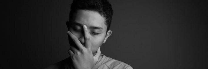 AndhikaGP's profile banner image