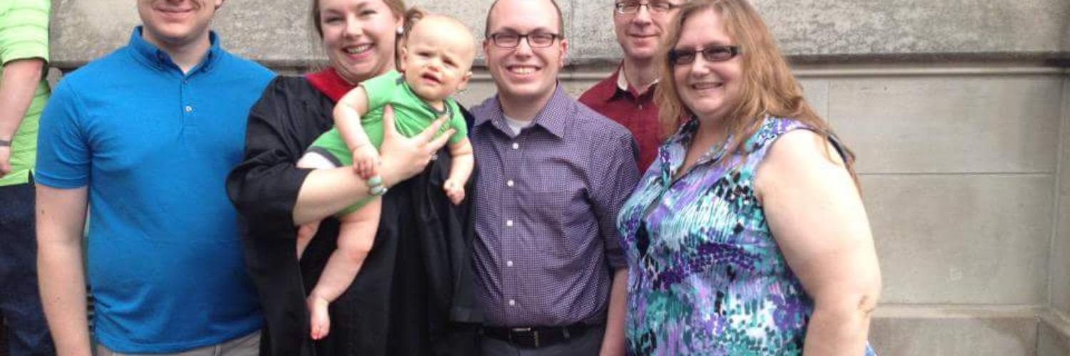 emwartick's profile banner image
