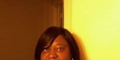 trice65's profile banner image