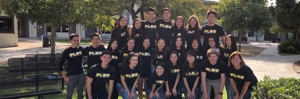 PvphsPLUS's profile banner image