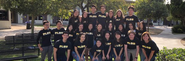 PvphsPLUS Profile Banner