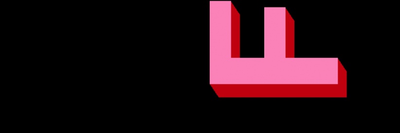 FraukeNaessens's profile banner image