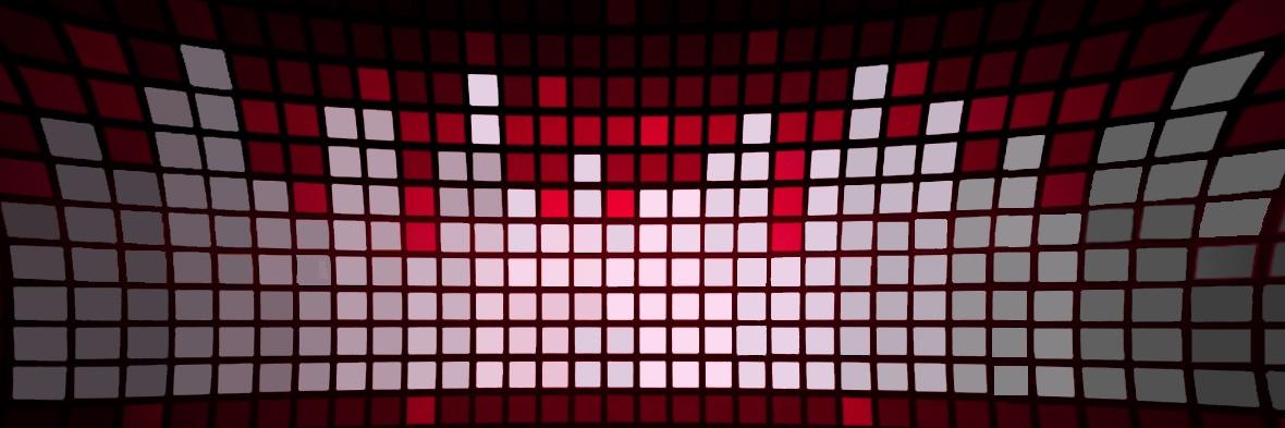 Samplercz's profile banner image
