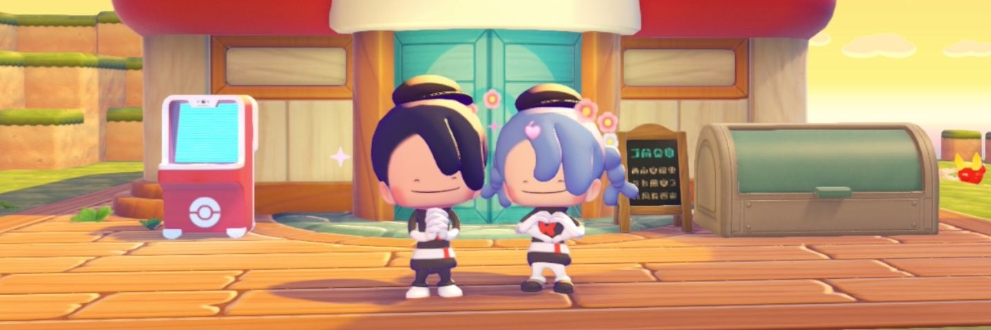 Animalastica's profile banner image