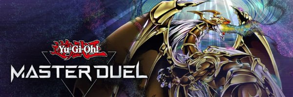 MaximilianENVT Profile Banner