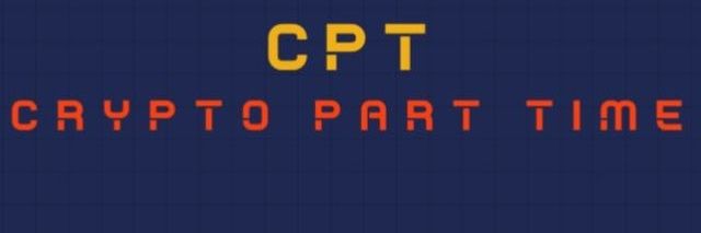 mitoma_cpt's profile banner image