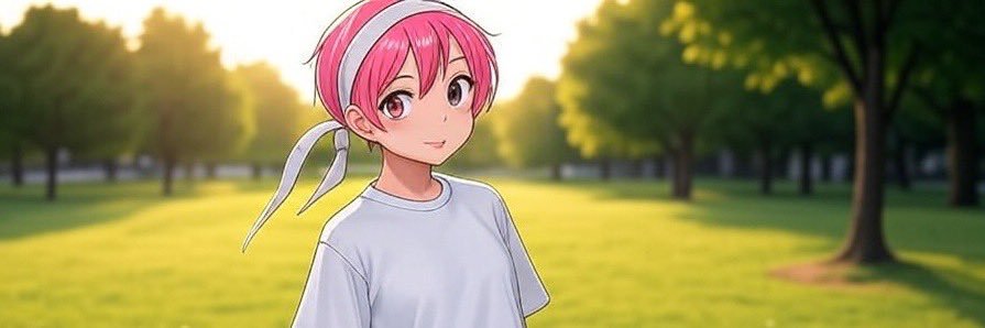 hatsushimo_kai2's profile banner image