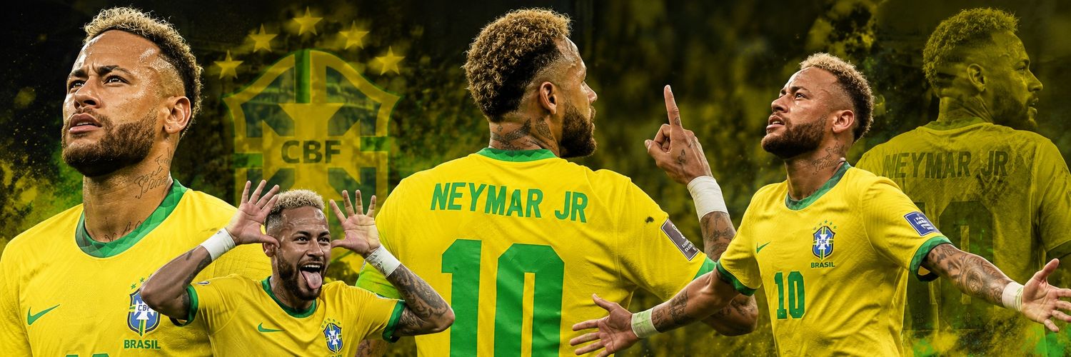 MuthaCocka's profile banner image