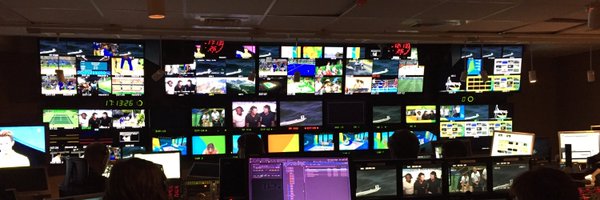 FaustineSaigne Profile Banner