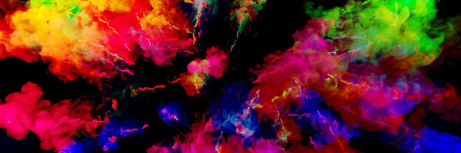 TwitchClipsTR's profile banner image